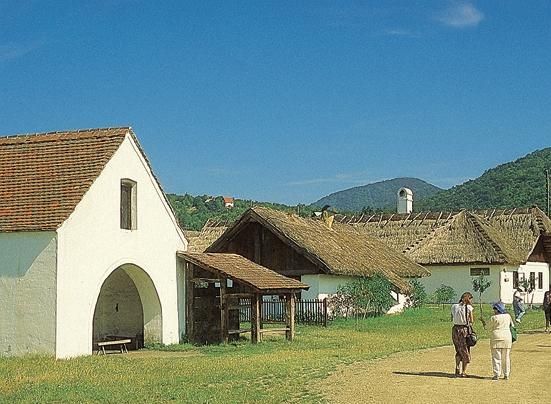 Герд Меллер, Юрген Бергманн и др. - Будапешт и пригороды. Путеводитель