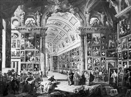 Джон Бергер - Искусство видеть