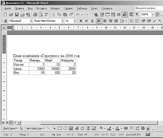 Роман Кравцов - Домашний компьютер