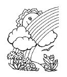 Татьяна Кислинская - Гениальность на кончиках пальцев! Развивающие пальчиковые...