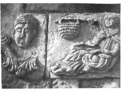 Сергей Голицын - Сказание о белых камнях