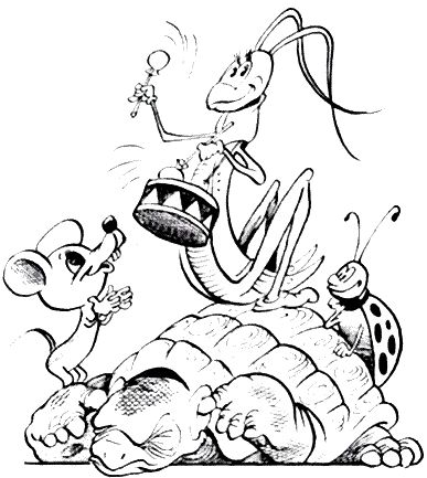 Программирование в среде Турбо Паскаль