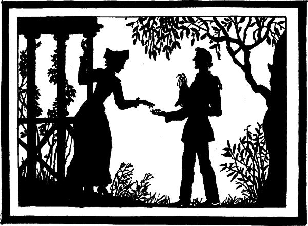 Иван Тургенев - Стихотворения в прозе