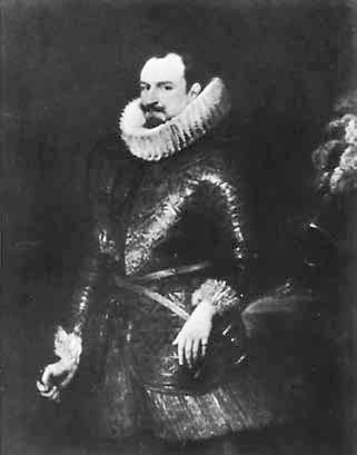 Джон Бергер - Искусство видеть