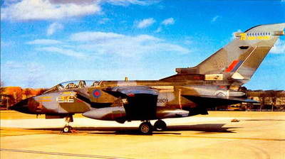 Владимир Ильин - Штурмовики и истребители-бомбардировщики