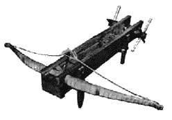 Александр Быков, Ольга Кузьмина - Эпоха Куликовской битвы