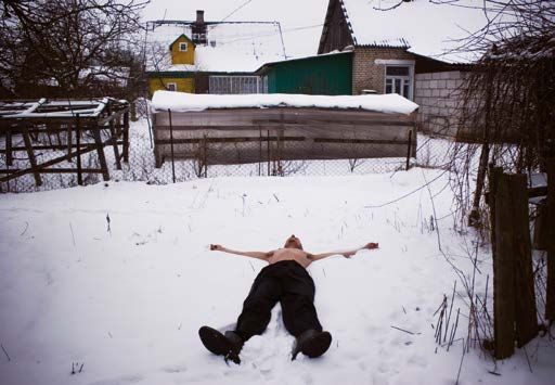 Андрей Рогач (Анро) - 21 стакан. Истории Йогеша, записанные Анро