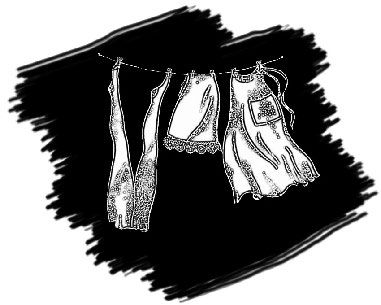 Коллектив авторов, Артем Бочаров - Прямой эфир (сборник)