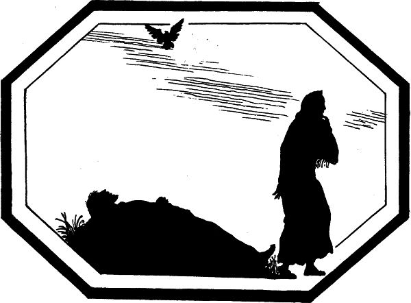 Иван Тургенев - Стихотворения в прозе