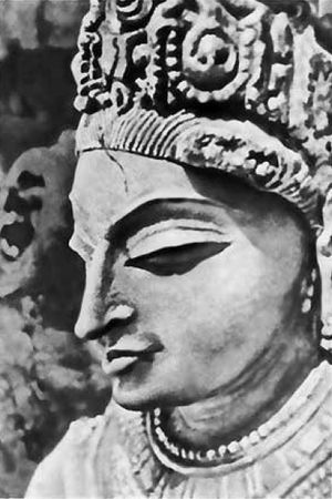 Юрий Пернатьев - 200 мифов народов мира