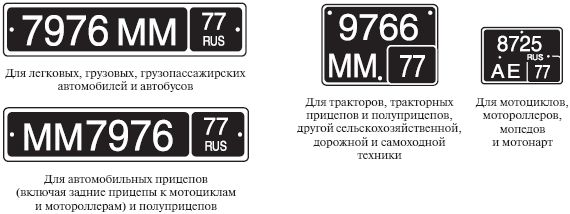 Оксана Усольцева - Правила дорожного движения 2012. Новая таблица штрафов