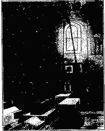 Юлия Головнина - На Памирах. Записки русской путешественницы