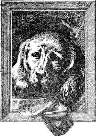 Дмитрий Биленкин, Кир Булычев и др. - МИР ПРИКЛЮЧЕНИЙ 1980 (Ежегодный сборник...