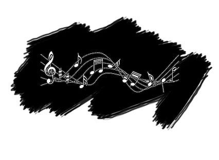 Коллектив авторов, Артем Бочаров - Прямой эфир (сборник)