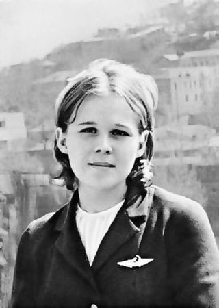 Юрий Максудов - Торговая война