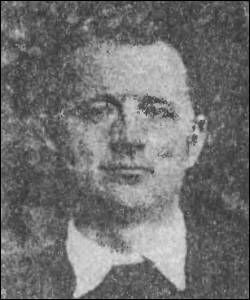 Джозеф Фаррелл - Черное солнце Третьего рейха. Битва за "оружие возмездия"