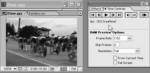 Елена Кирьянова, Дмитрий Кирьянов - Самоучитель Adobe After Effects 6.0