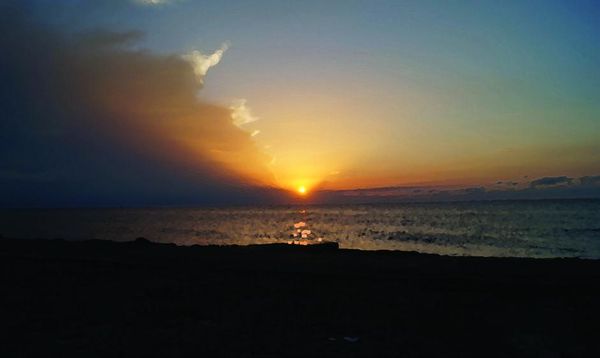 А. Корякина - Дорога в облаках