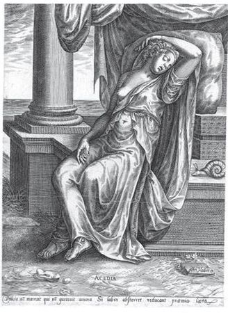 Марк Цицерон - Тускуланские беседы