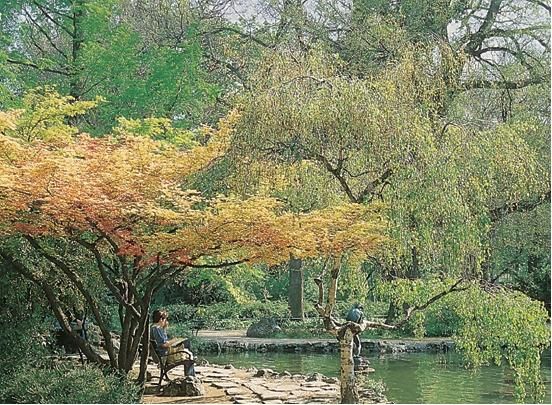 Герд Меллер, Юрген Бергманн и др. - Будапешт и пригороды. Путеводитель
