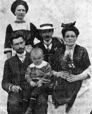 Владимир Мединский - Скелеты из шкафа русской истории