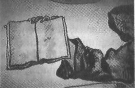 Лариса Секлитова, Людмила Стрельникова - 2012: конец света - оптимистичные...