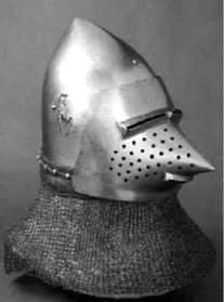 Александр Быков, Ольга Кузьмина - Эпоха Куликовской битвы