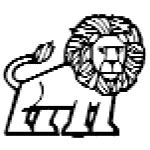 Магия женского шарма