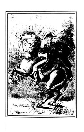 Александр Дюма - Соратники Иегу