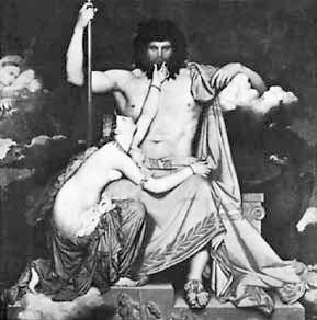 Джон Бергер - Искусство видеть