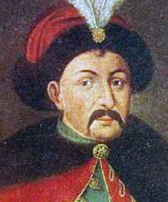 Владимир Мединский - Скелеты из шкафа русской истории