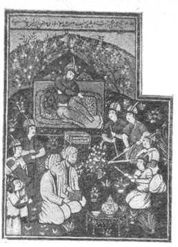 Сергей Голицын - Сказание о белых камнях