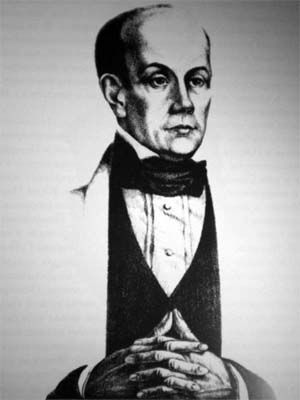 Владимир Мединский - Скелеты из шкафа русской истории