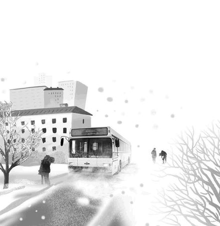 Светлана Лаврова, Ольга Колпакова - Верните новенький скелет!