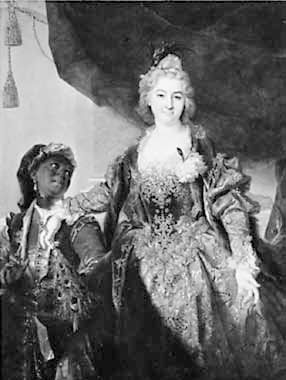 Джон Бергер - Искусство видеть