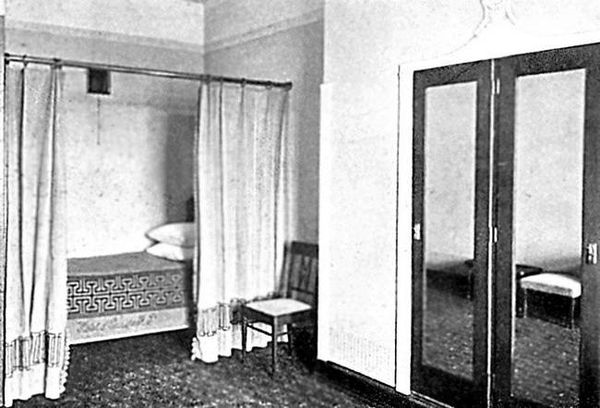 Людмила Кирикова, Ольга Петрова и др. - Невский проспект. Дом за домом