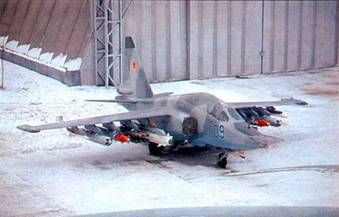 Владимир Ильин - Штурмовики и истребители-бомбардировщики