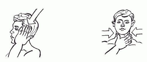 Леонид Дворкин - Подготовка юного тяжелоатлета