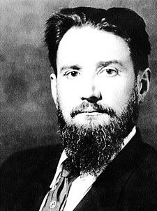 Владимир Побочный, Людмила Антонова - Осень 1943 года