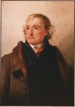 Вадим Бурлак - Неизвестный Нью-Йорк. История. Легенды. Предания