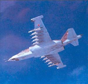 Владимир Ильин - Штурмовики и истребители-бомбардировщики