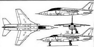 Владимир Ильин - Штурмовики и истребители-бомбардировщики