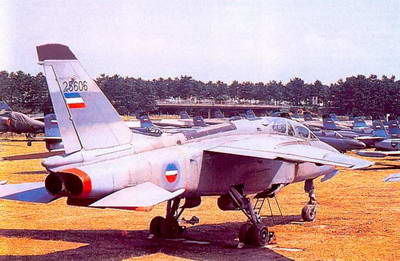 Владимир Ильин - Штурмовики и истребители-бомбардировщики