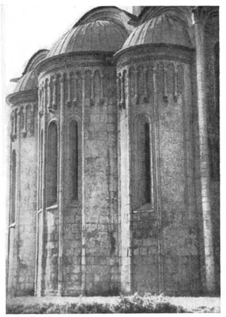 Сергей Голицын - Сказание о белых камнях