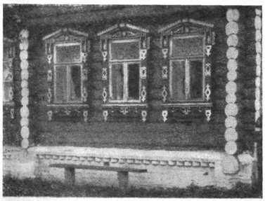 Сергей Голицын - Сказание о белых камнях