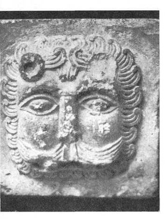 Сергей Голицын - Сказание о белых камнях