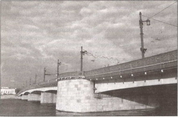 Вадим Бурлак - Неизвестный Нью-Йорк. История. Легенды. Предания