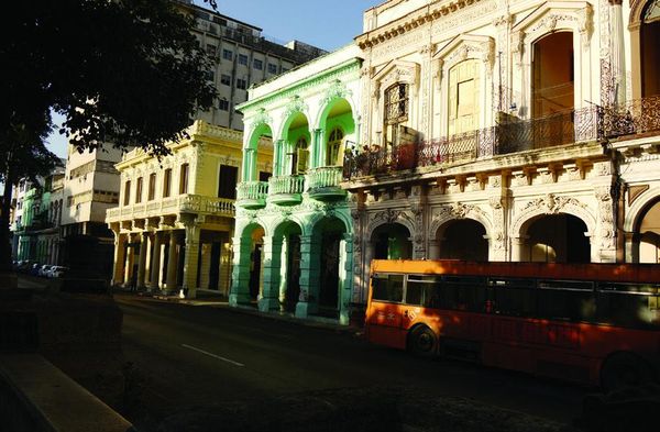 А. Корякина - Дорога в облаках