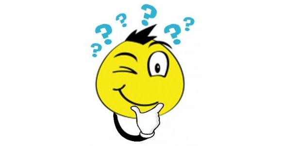 Карина Гальченко - Секреты владения английским. Пора всё расставить по своим местам!