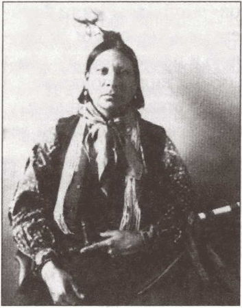 Вадим Бурлак - Неизвестный Нью-Йорк. История. Легенды. Предания